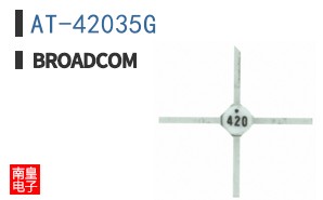 AT-42035G
