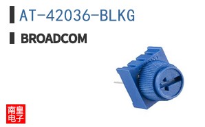 AT-42036-BLKG
