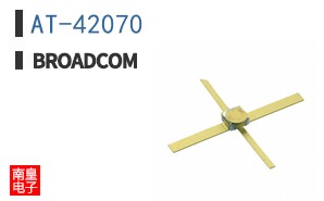 AT-42070