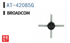 AT-42085G