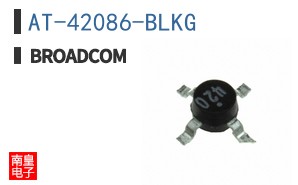 AT-42086-BLKG