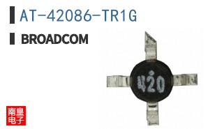 AT-42086-TR1G