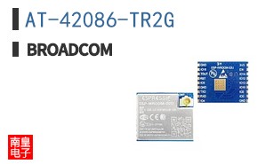 AT-42086-TR2G