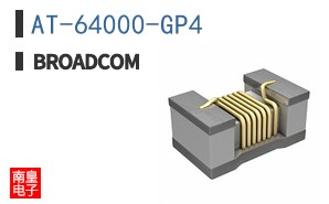 AT-64000-GP4|��ͨ��Ʒ�ͺ�