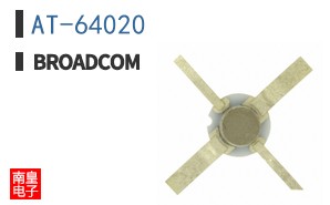 AT-64020