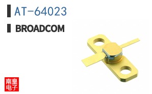 AT-64023