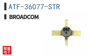 ATF-36077-STR