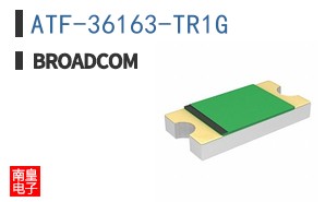 ATF-36163-TR1G