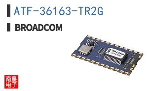 ATF-36163-TR2G