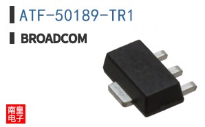ATF-50189-TR1