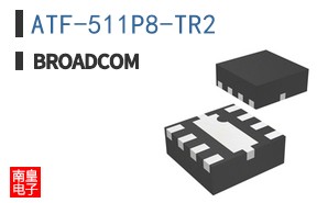 ATF-511P8-TR2