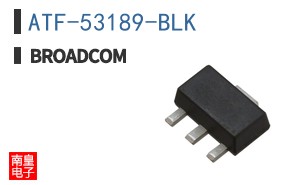 ATF-53189-BLK