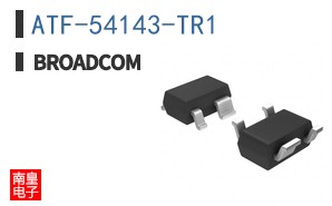 ATF-54143-TR1