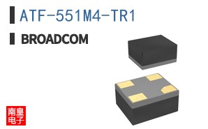 ATF-551M4-TR1