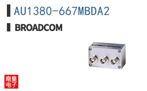 AU1380-667MBDA2