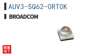 AUV3-SQ62-0RT0K