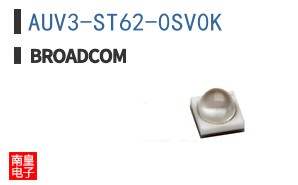 AUV3-ST62-0SV0K