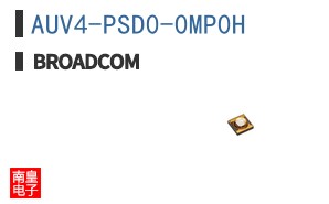 AUV4-PSD0-0MP0H