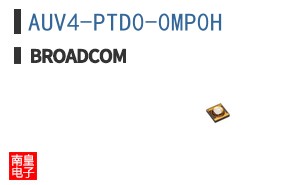 AUV4-PTD0-0MP0H