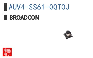 AUV4-SS61-0QT0J|��ͨ��Ʒ�ͺ�