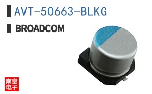 AVT-50663-BLKG