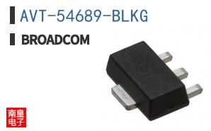 AVT-54689-BLKG