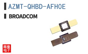 AZMT-QHBD-AFH0E|��ͨ��Ʒ�ͺ�