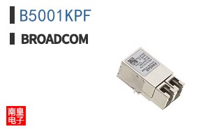 B5001KPF