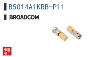B5014A1KRB-P11