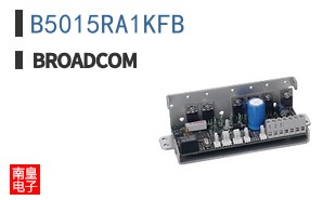 B5015RA1KFB