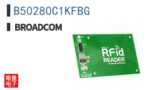 B50280C1KFBG