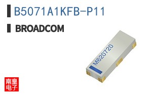 B5071A1KFB-P11