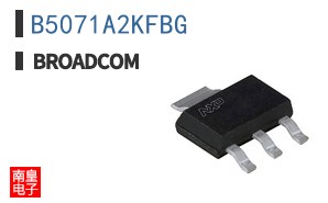 B5071A2KFBG