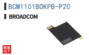 BCM1101BOKPB-P20