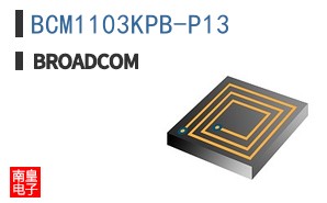 BCM1103KPB-P13