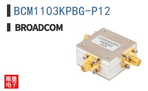 BCM1103KPBG-P12