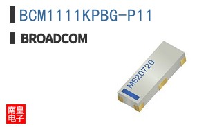 BCM1111KPBG-P11