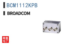 BCM1112KPB