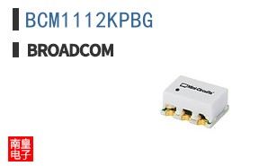BCM1112KPBG