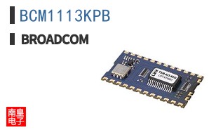 BCM1113KPB