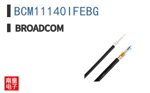 BCM11140IFEBG