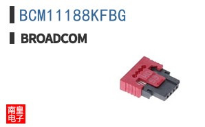 BCM11188KFBG