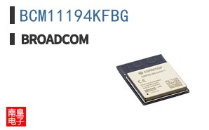 BCM11194KFBG
