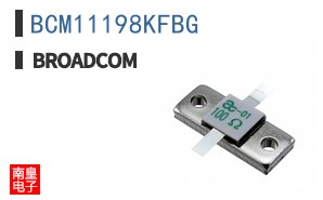 BCM11198KFBG