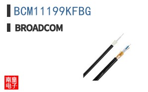 BCM11199KFBG