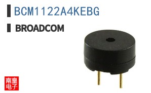 BCM1122A4KEBG