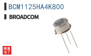 BCM1125HA4K800