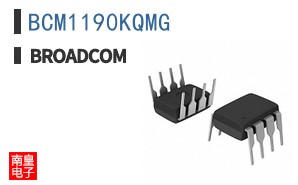 BCM1190KQMG