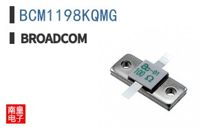 BCM1198KQMG