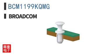 BCM1199KQMG